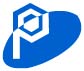 polytech_logo.jpg
